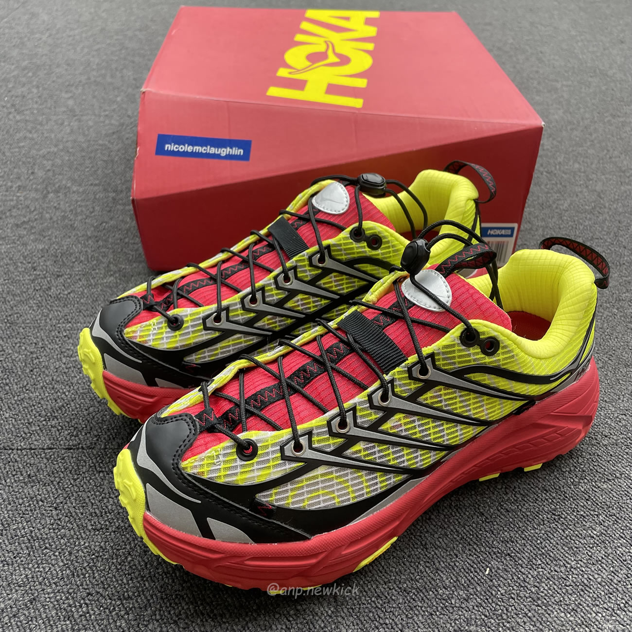 Hoka X Nicole Mclaughlin Mafate Three2 High Risk 1153931 Hrk (8) - www.newkick.vip